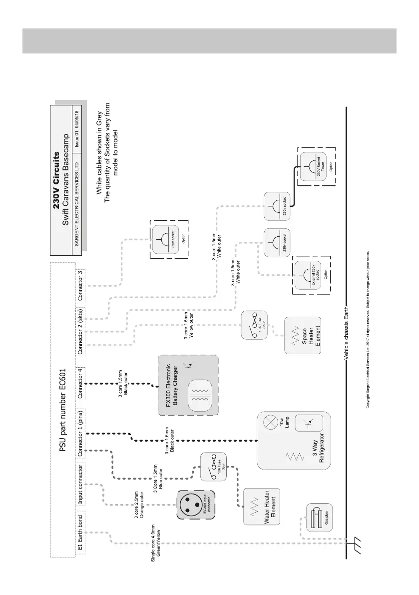 Page #26 background image