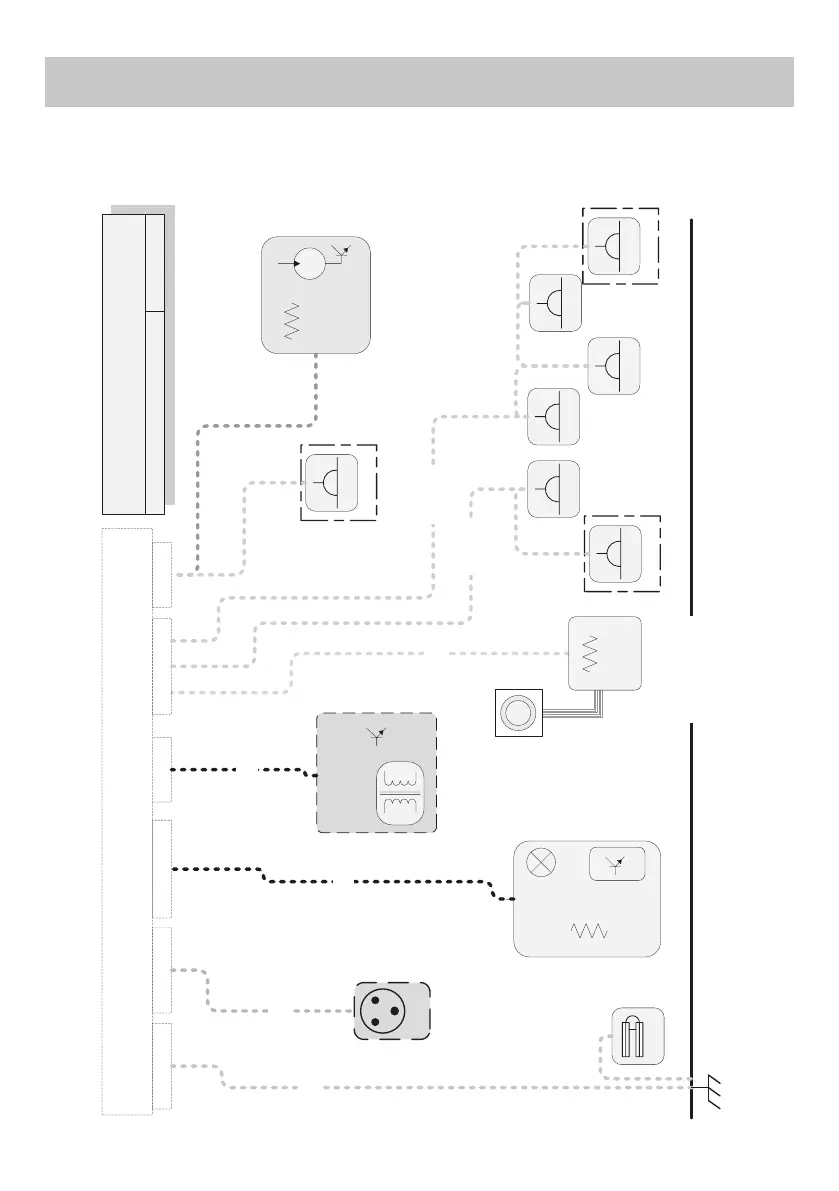Page #27 background image