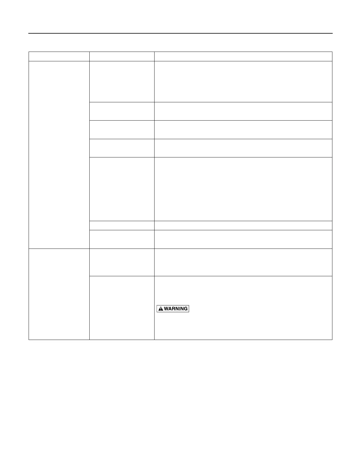 Page #91 background image