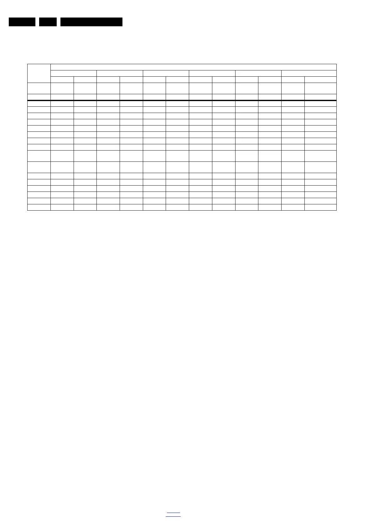 Page #46 background image