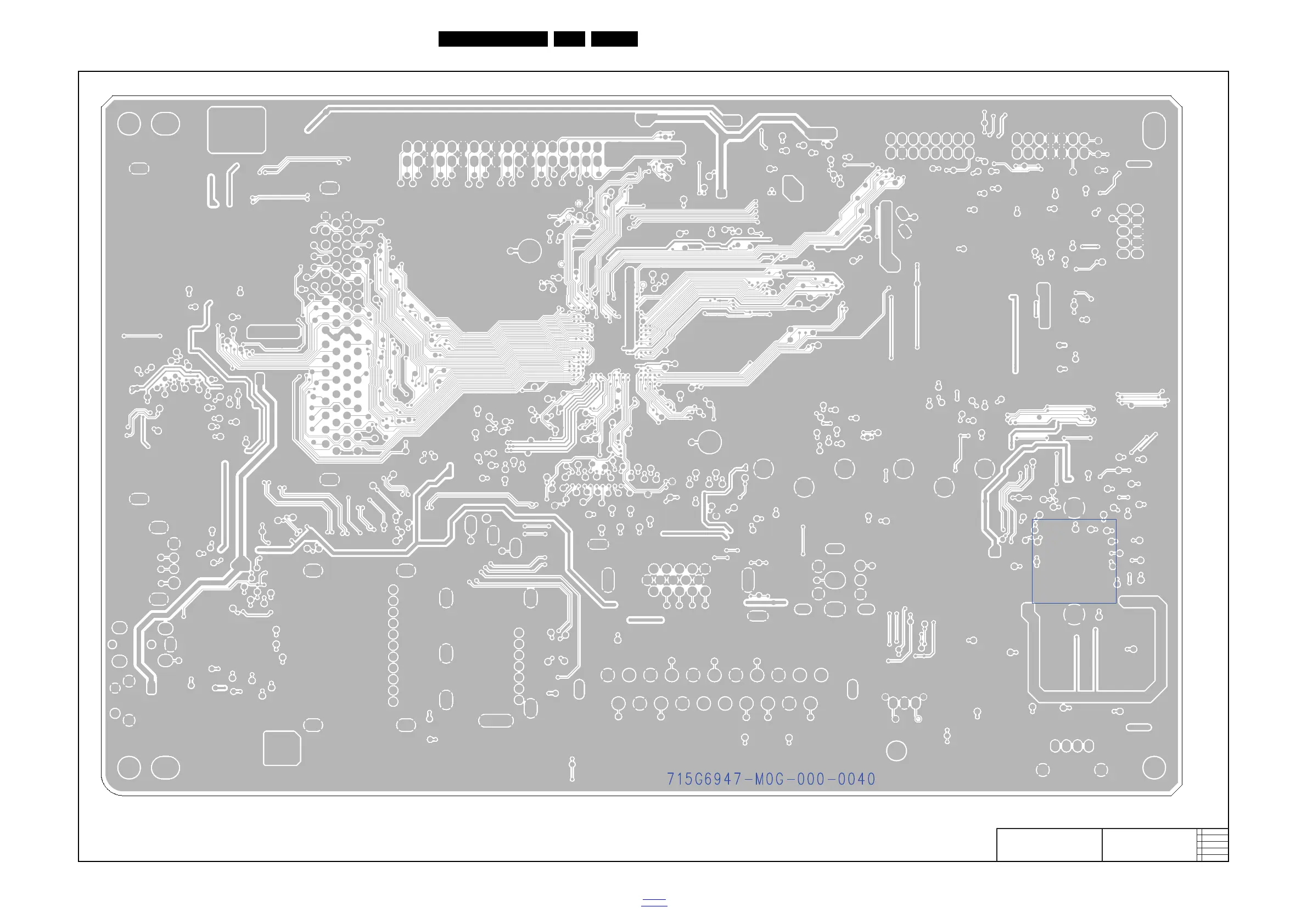 Page #104 background image