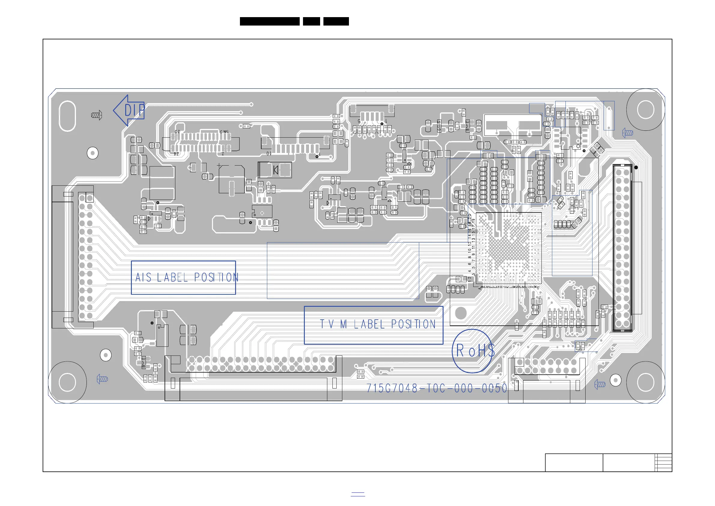 Page #111 background image