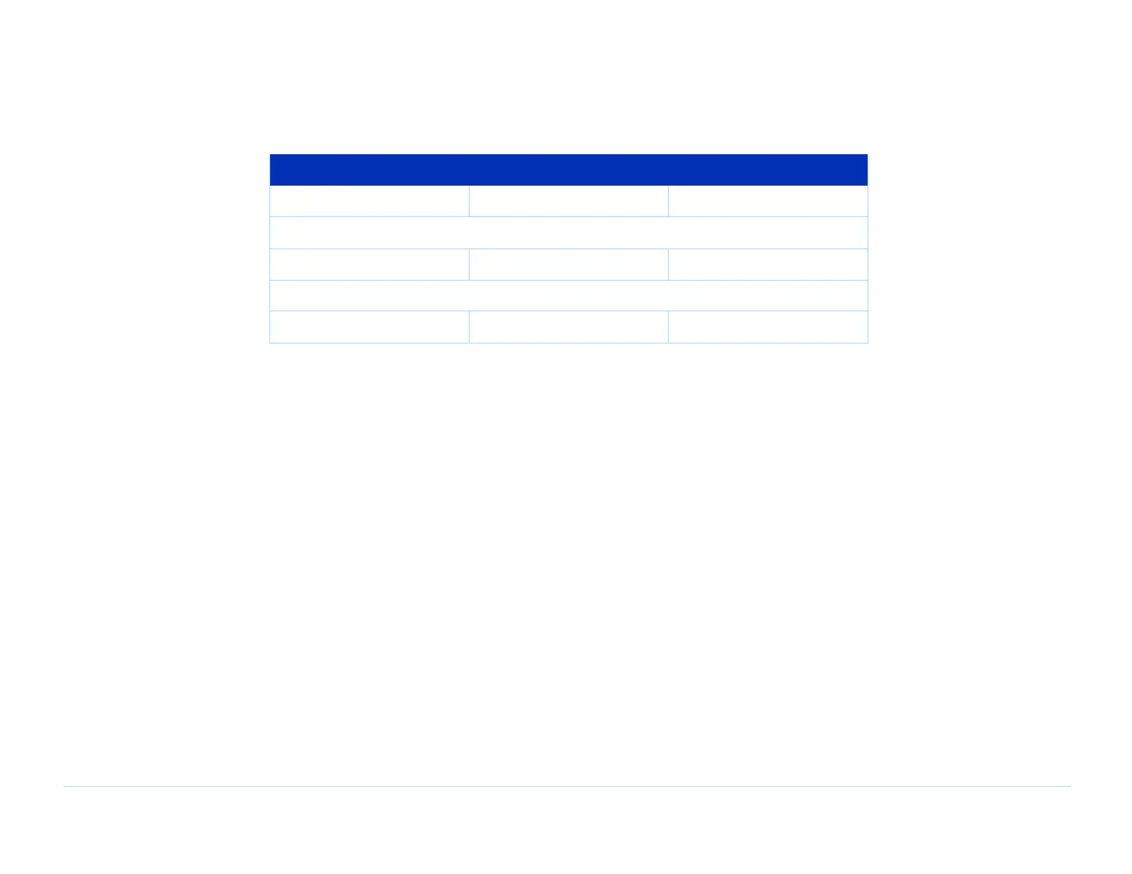 Page #257 background image