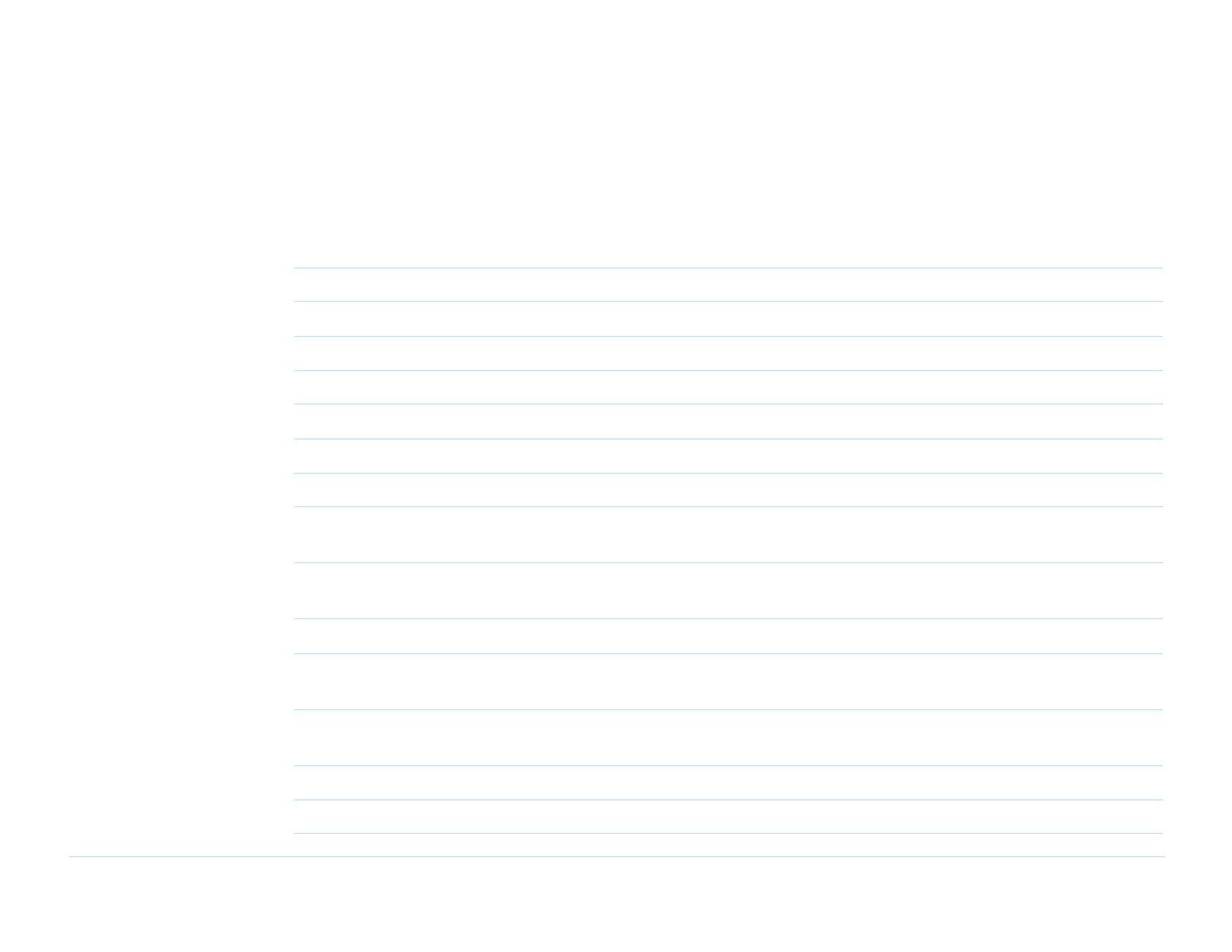 Page #271 background image