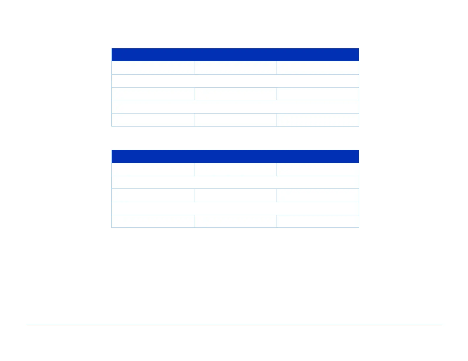 Page #301 background image