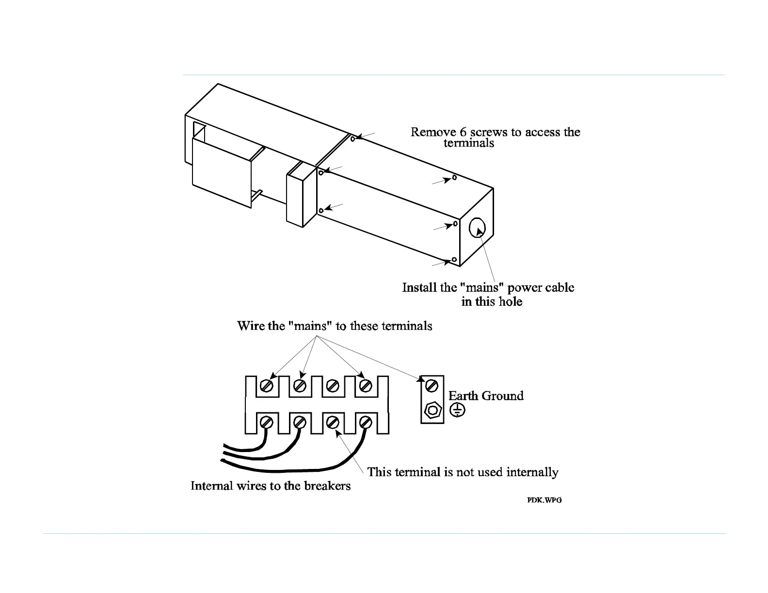 Page #308 background image
