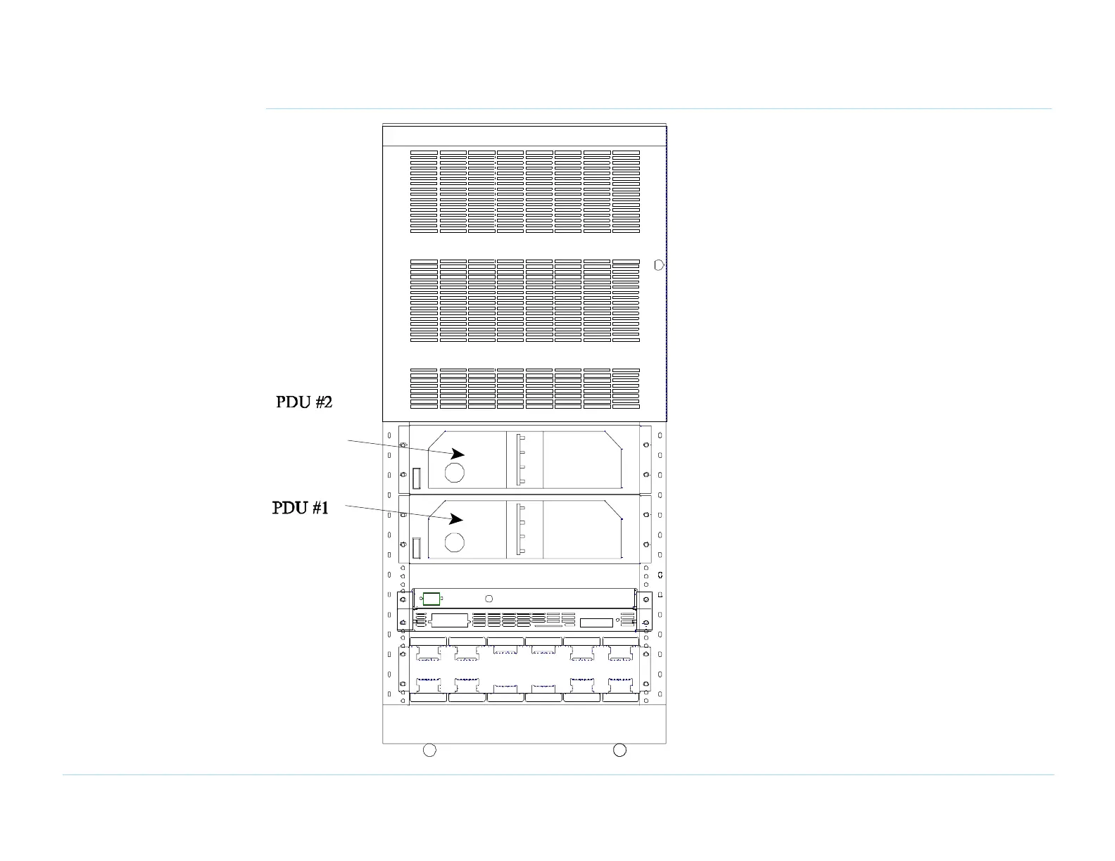 Page #312 background image
