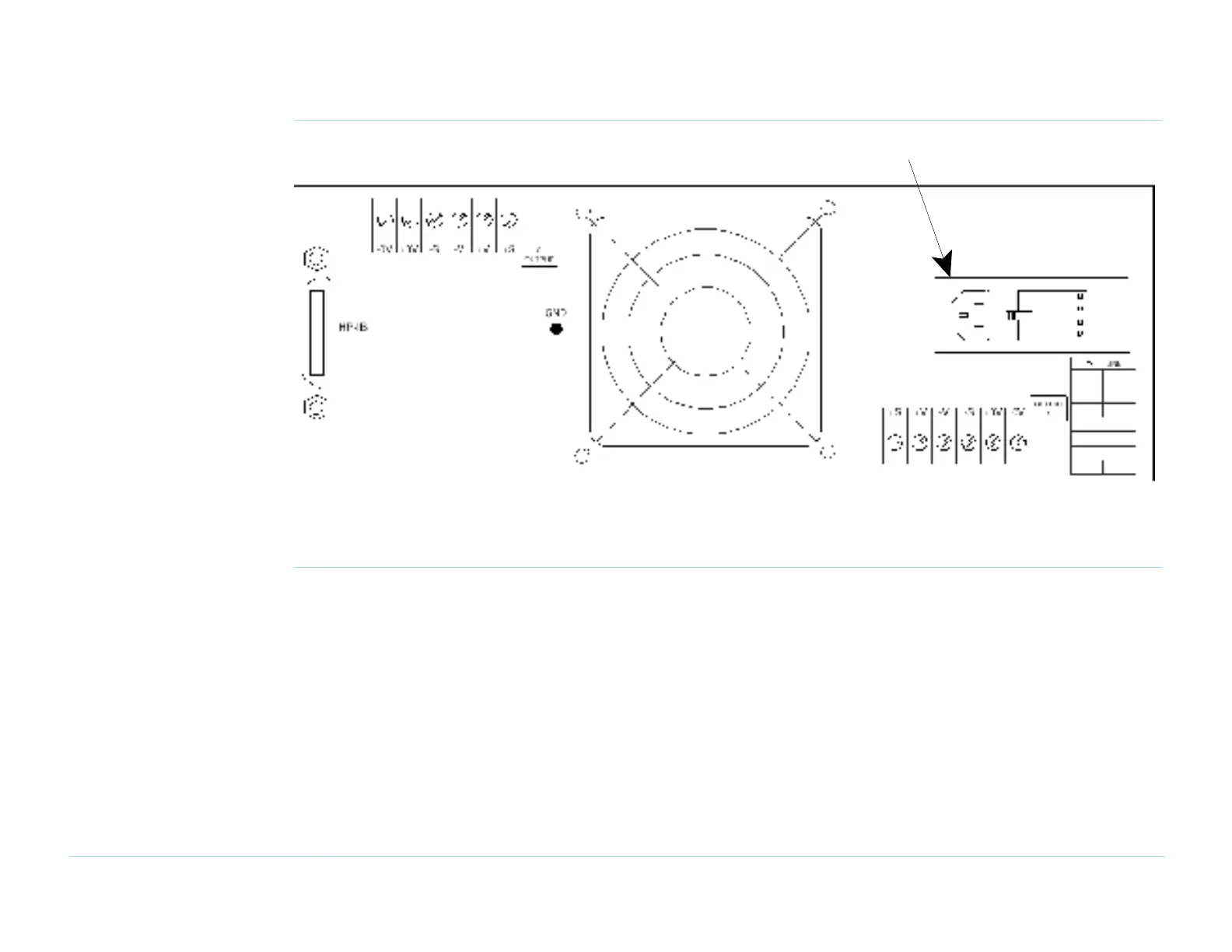 Page #337 background image