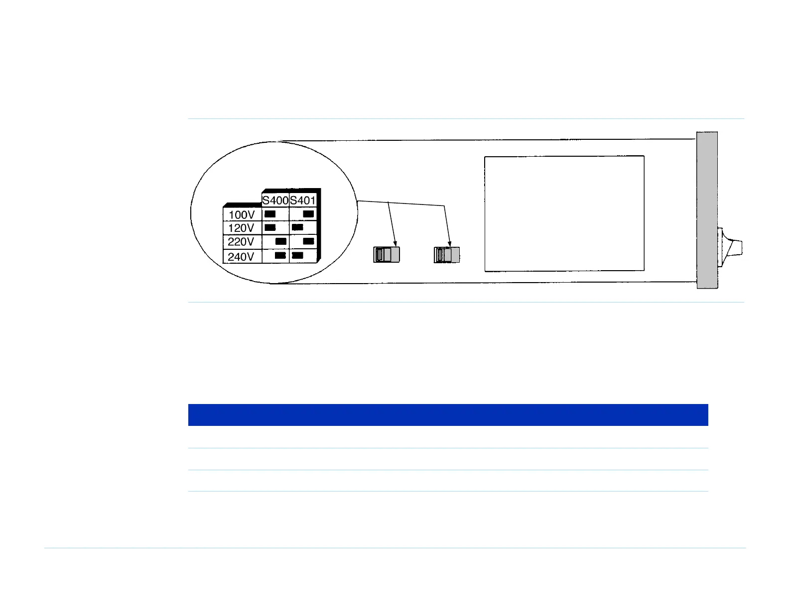 Page #343 background image