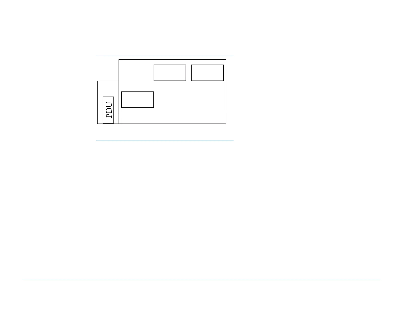 Page #353 background image