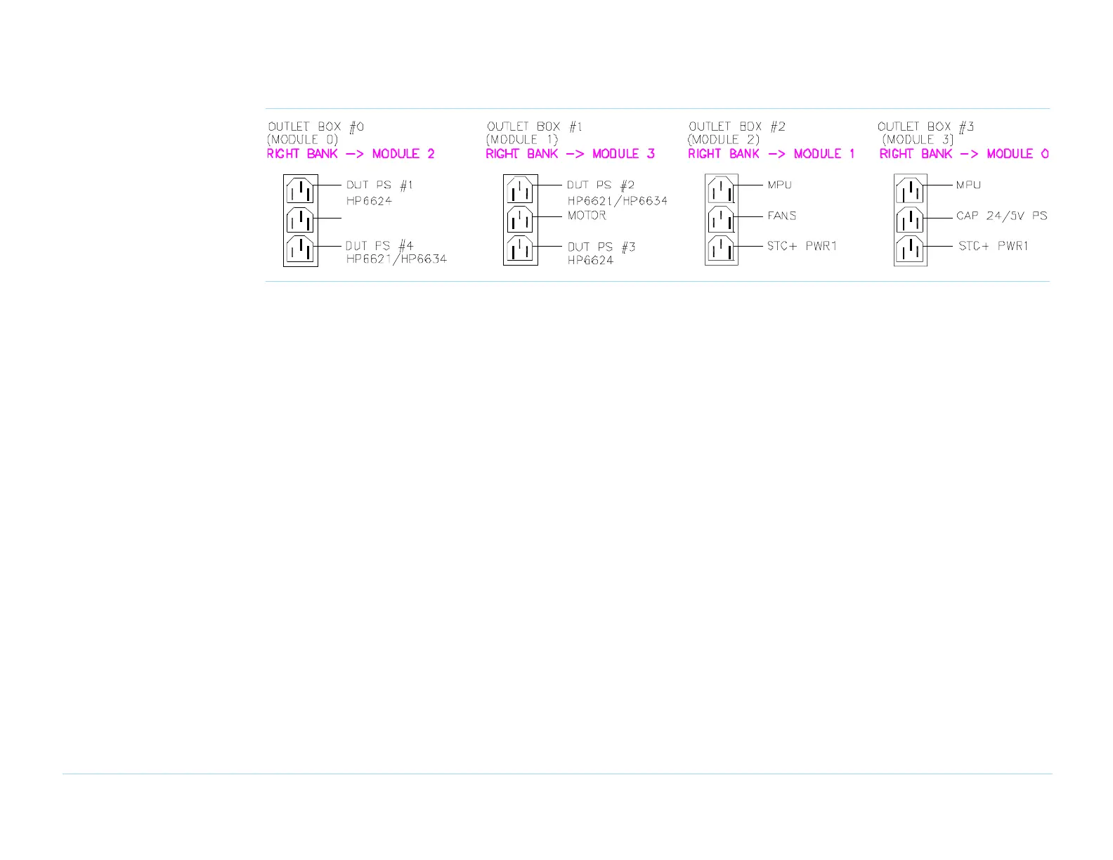 Page #377 background image