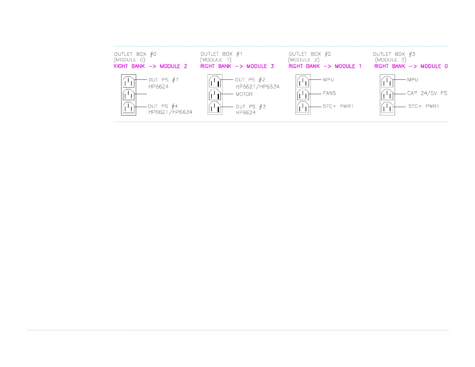 Page #379 background image