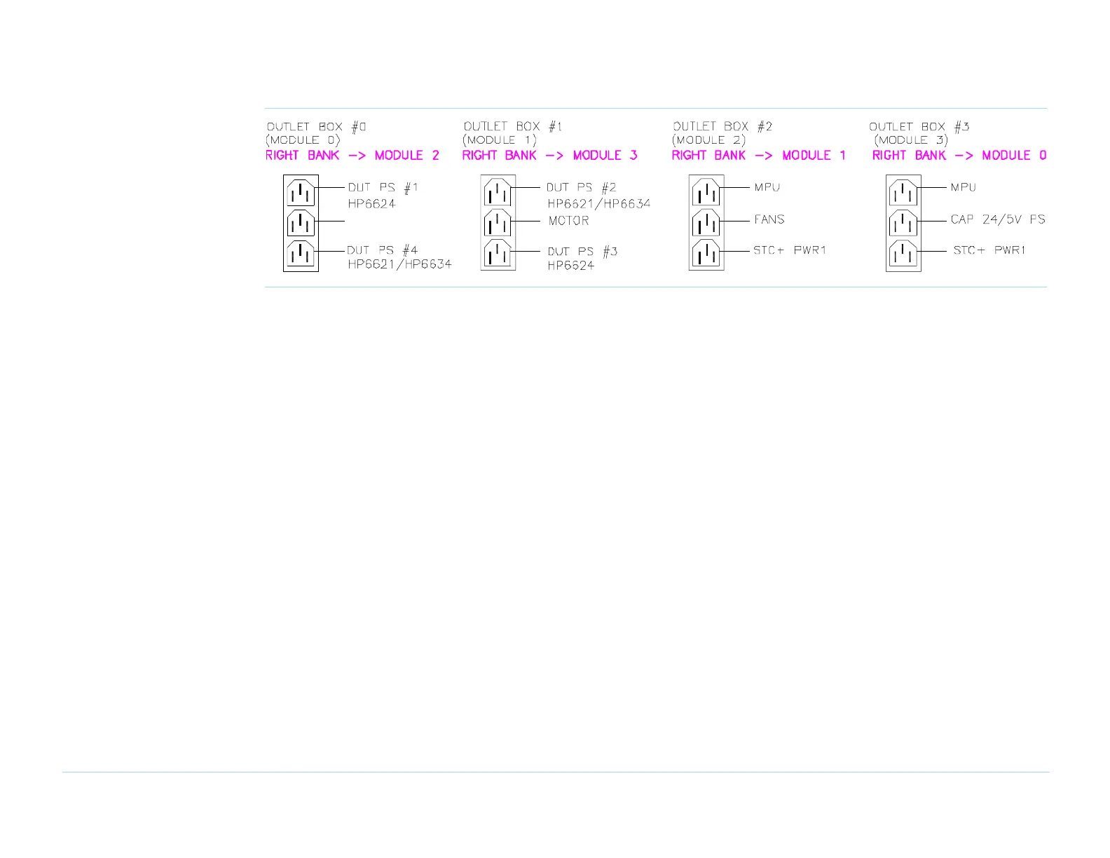 Page #383 background image