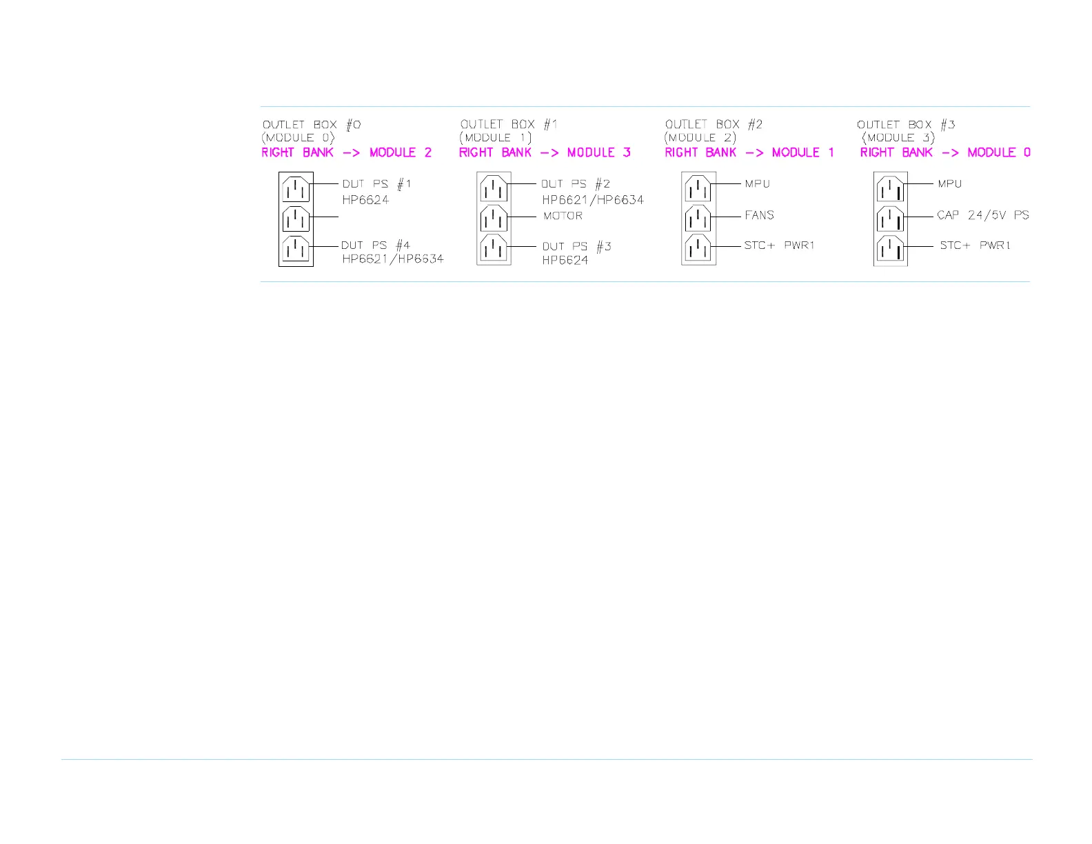 Page #385 background image