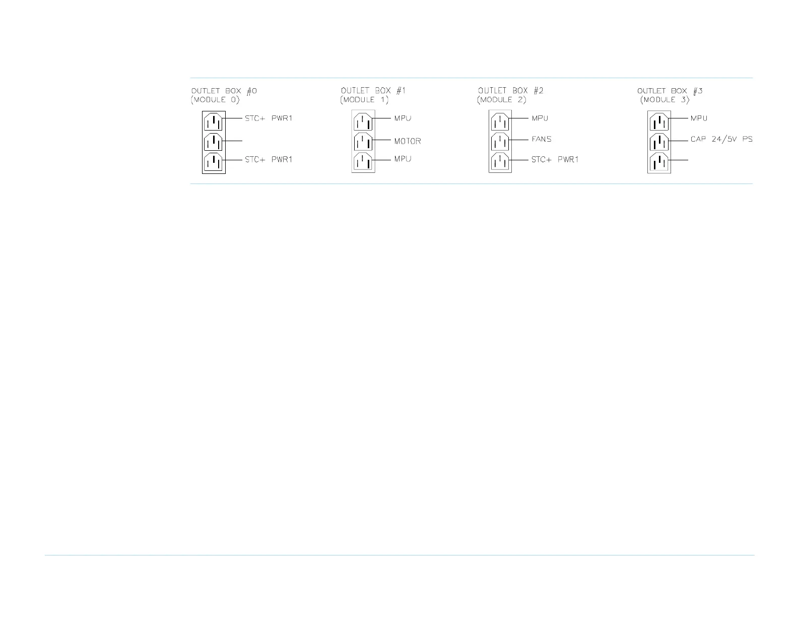Page #388 background image