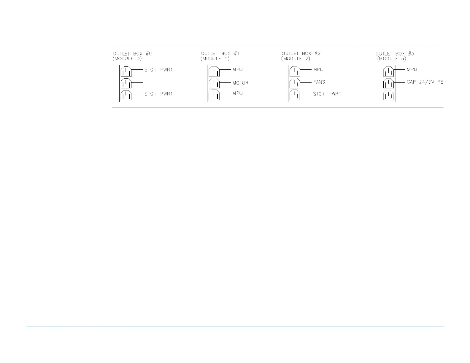 Page #401 background image