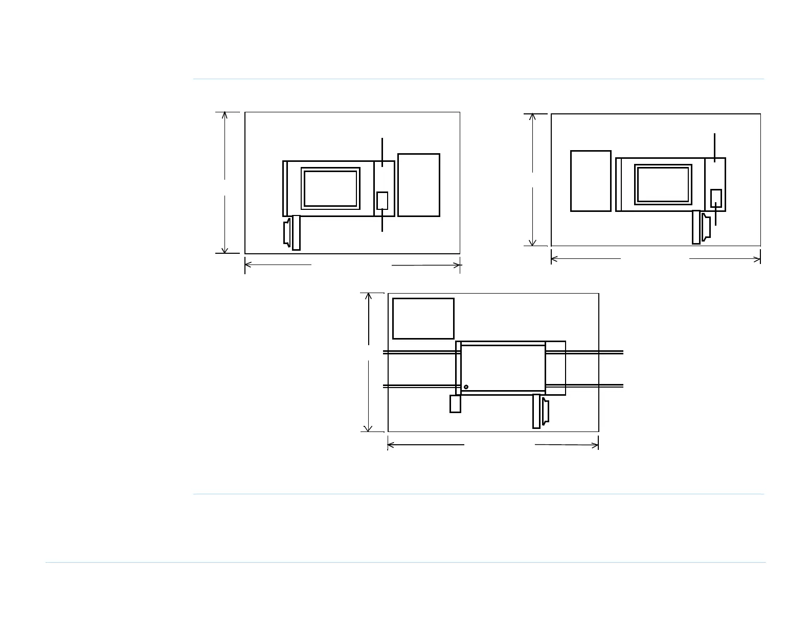Page #44 background image