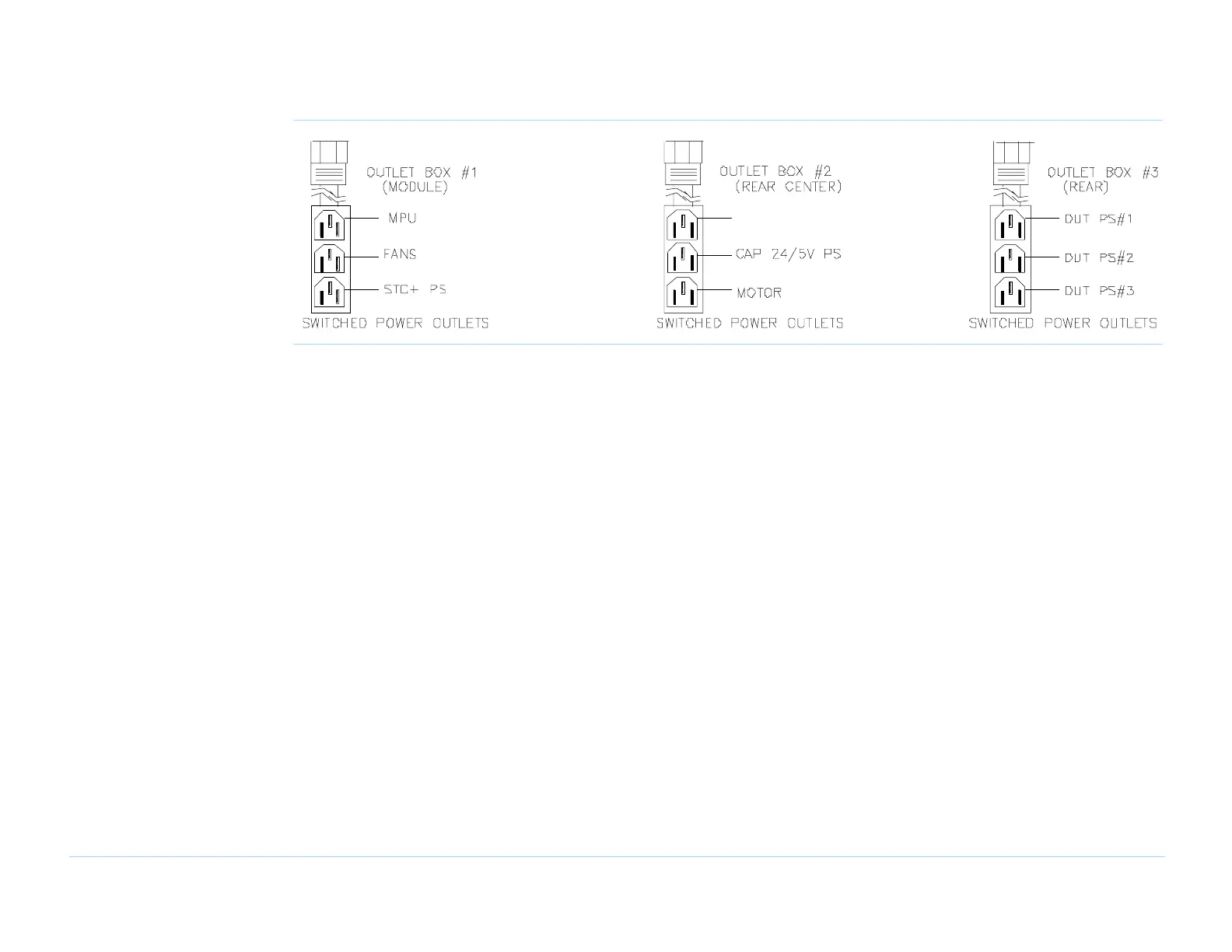 Page #82 background image