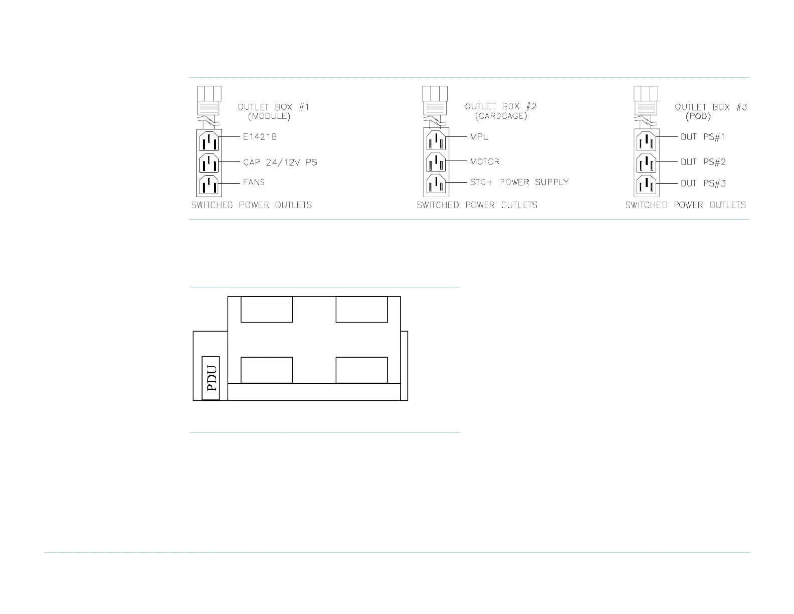 Page #89 background image