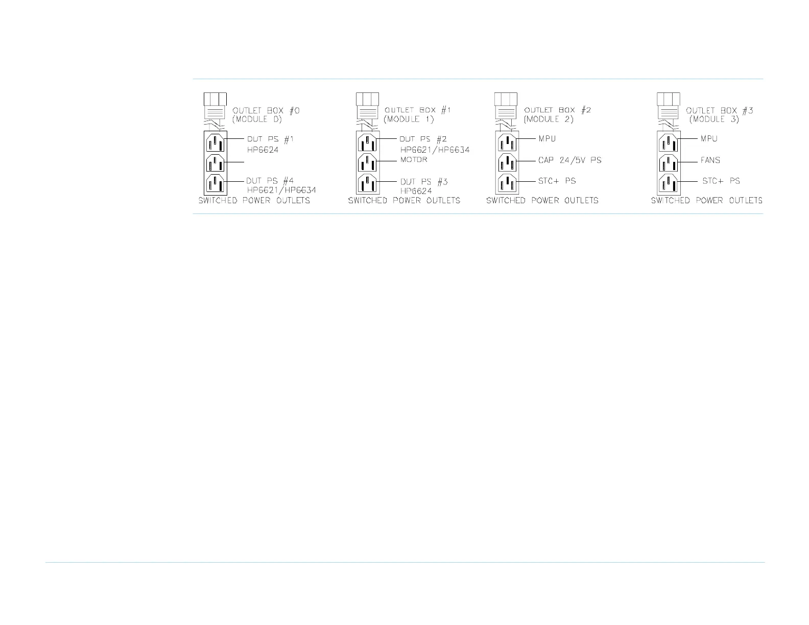 Page #91 background image