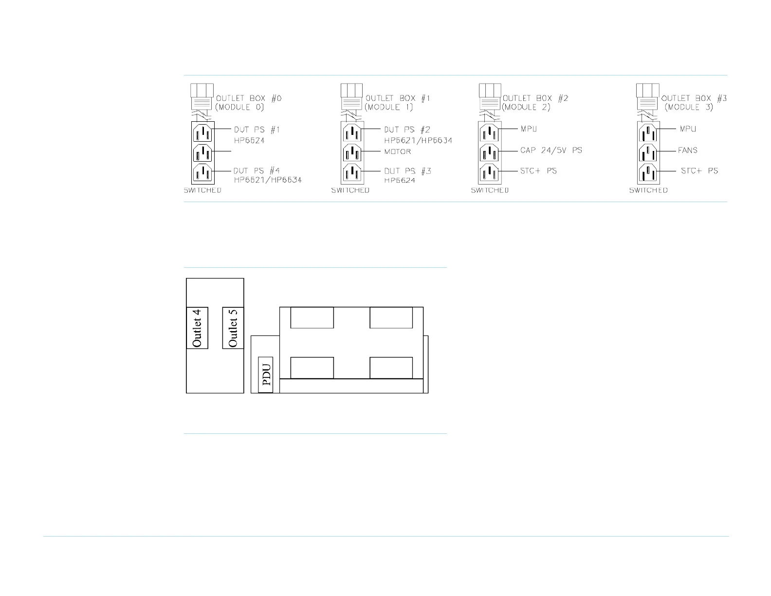 Page #93 background image
