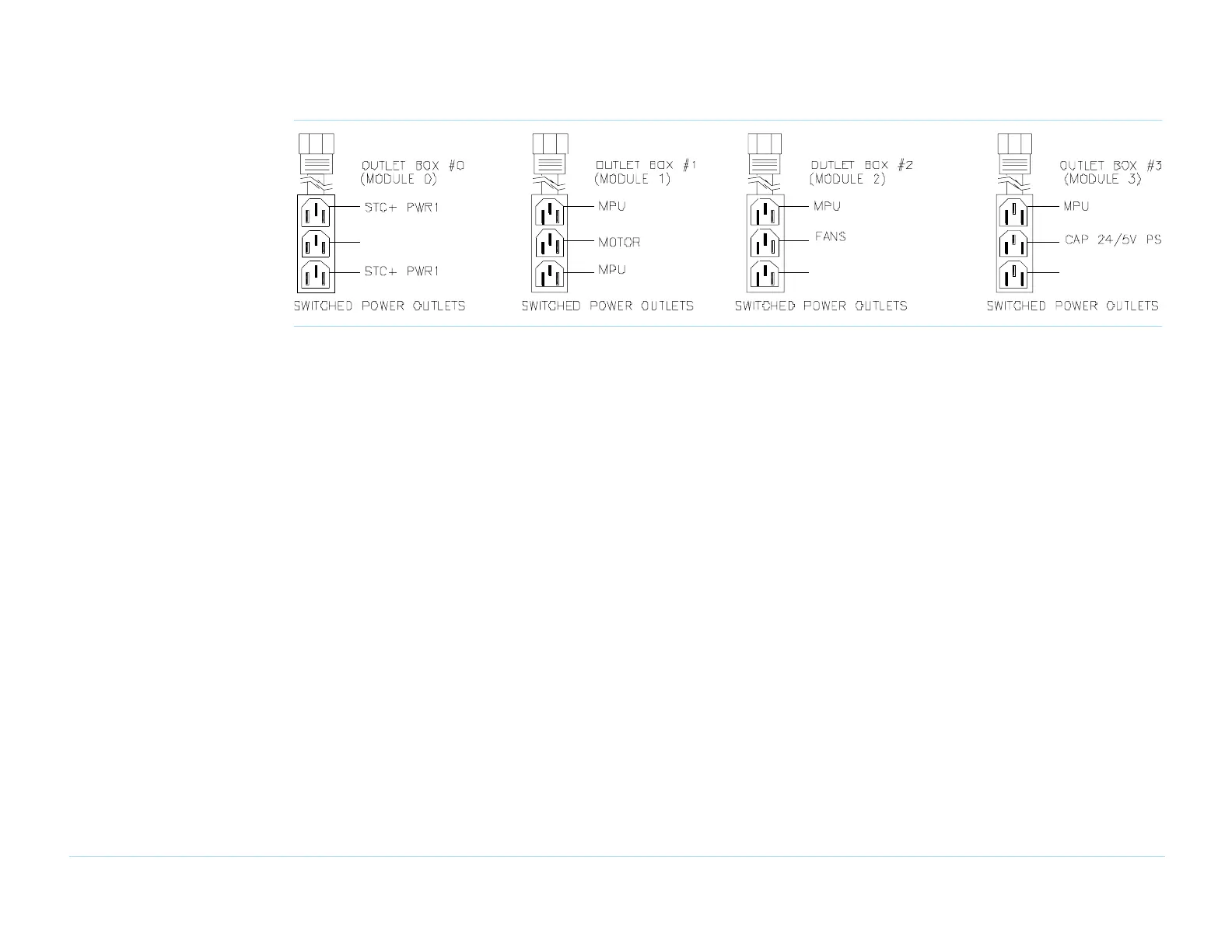 Page #95 background image