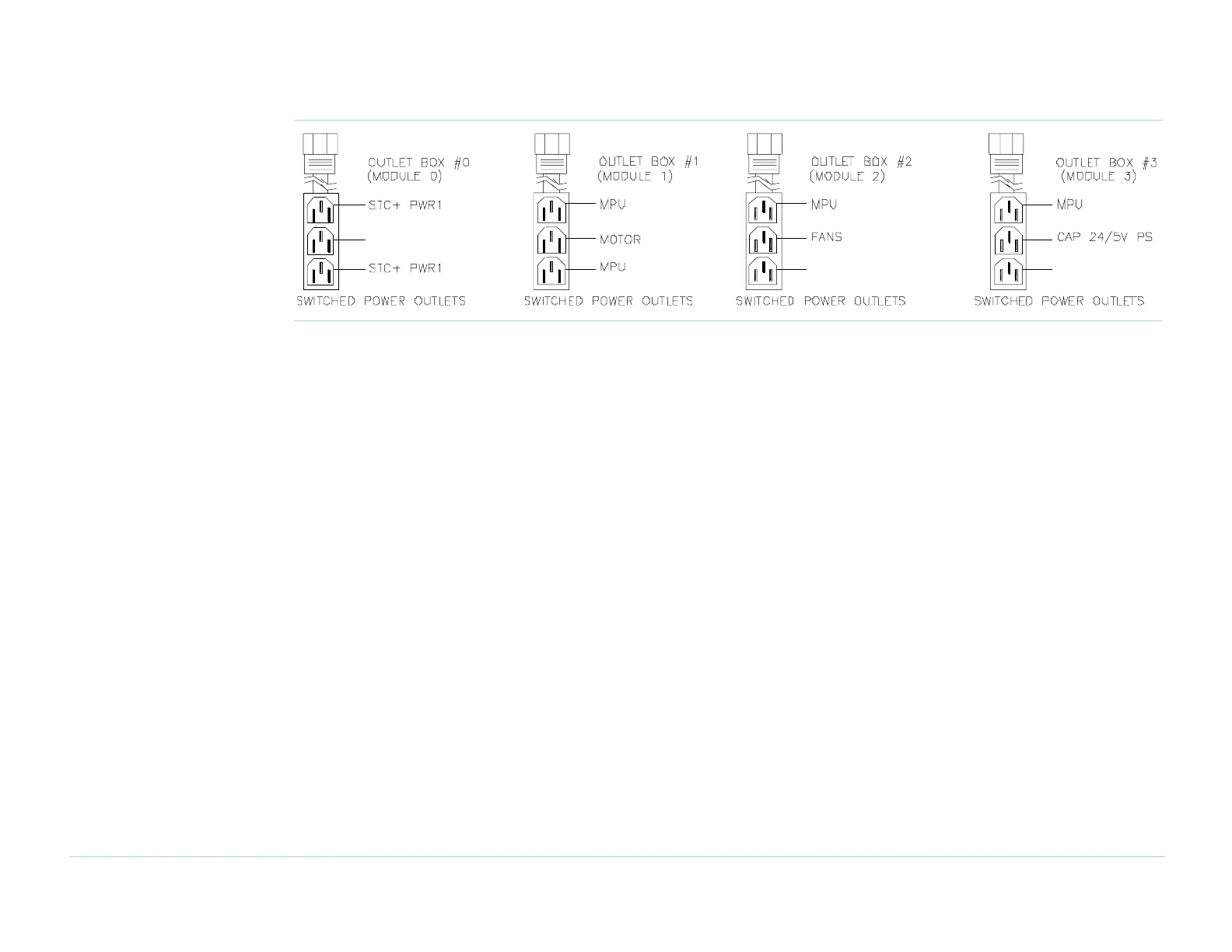 Page #98 background image