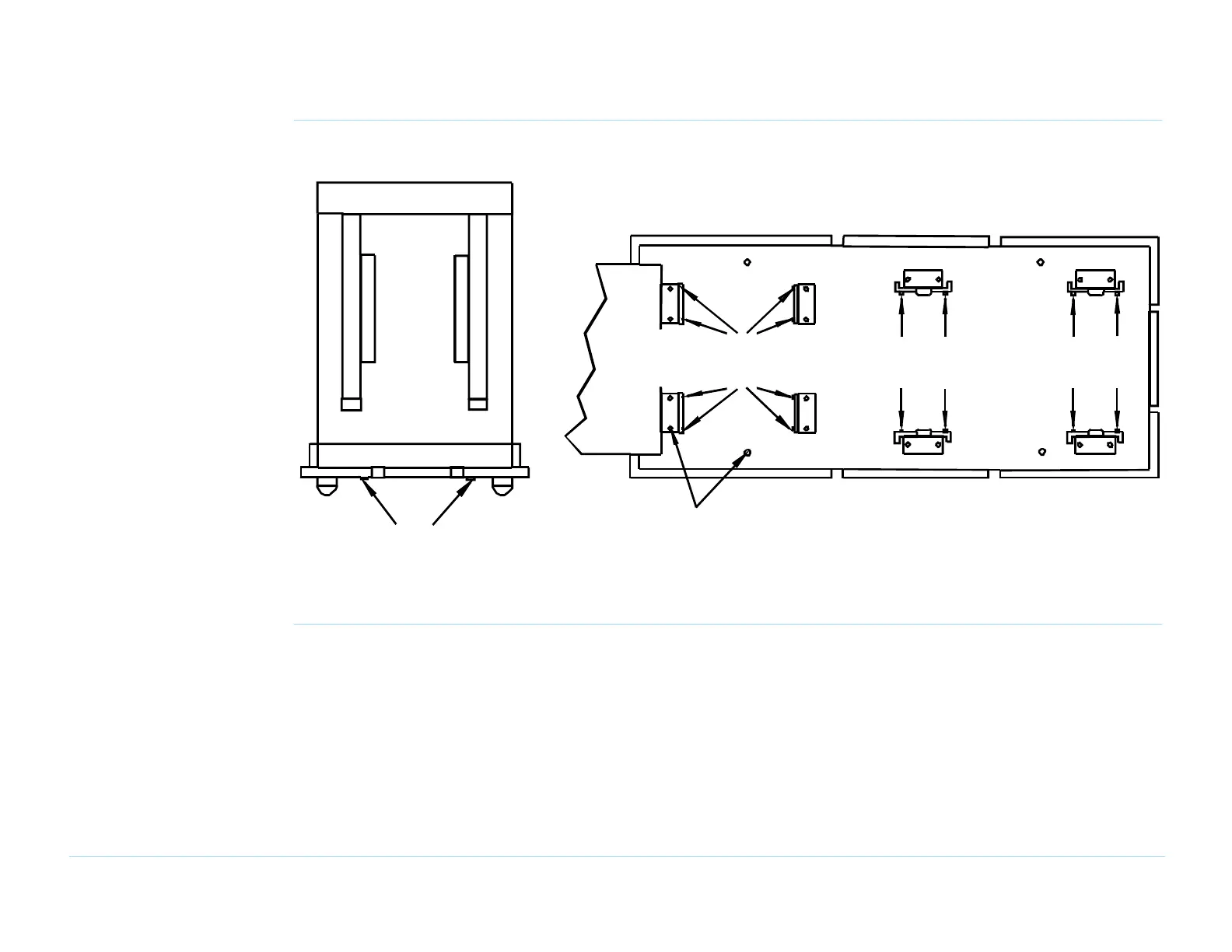Page #148 background image