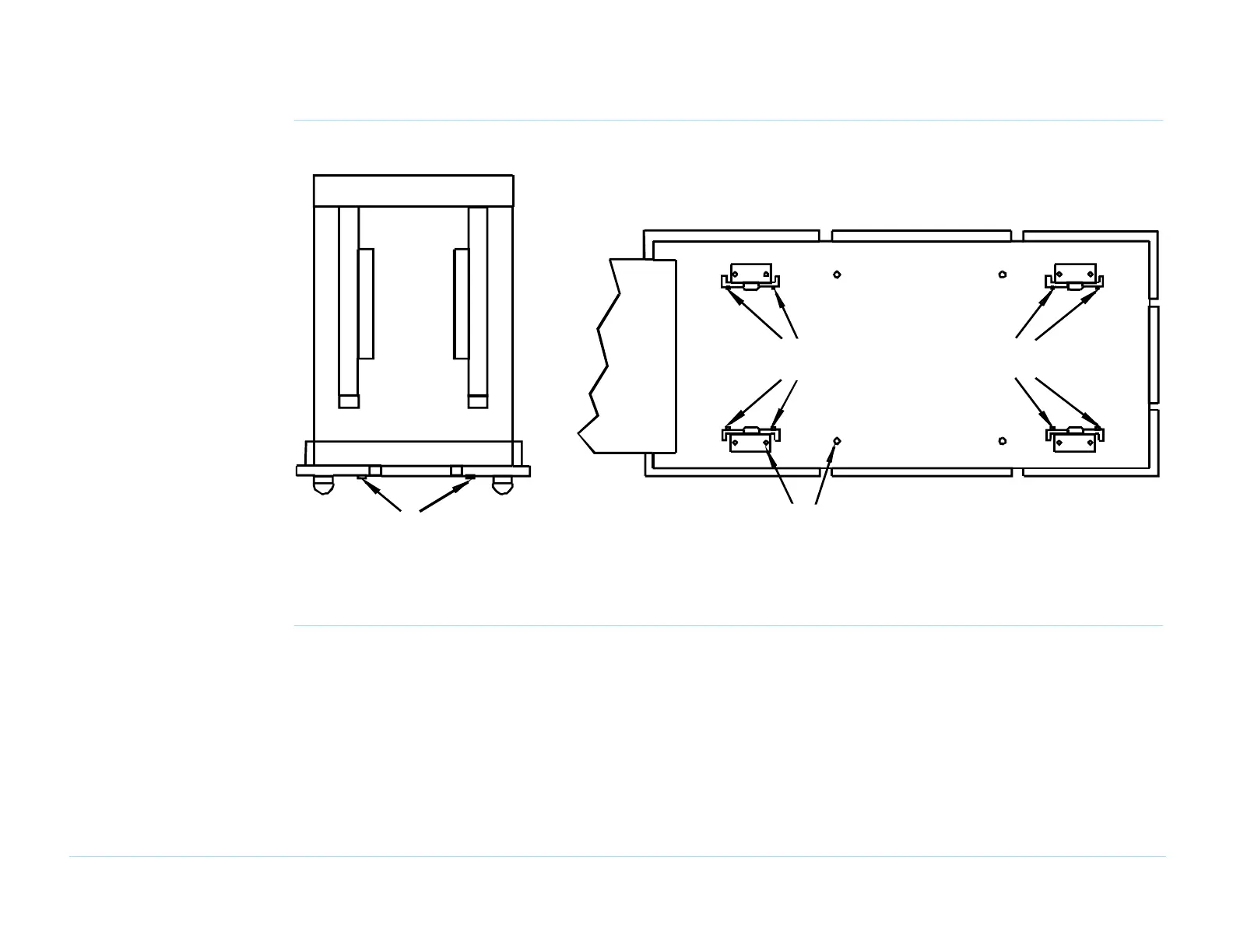 Page #149 background image