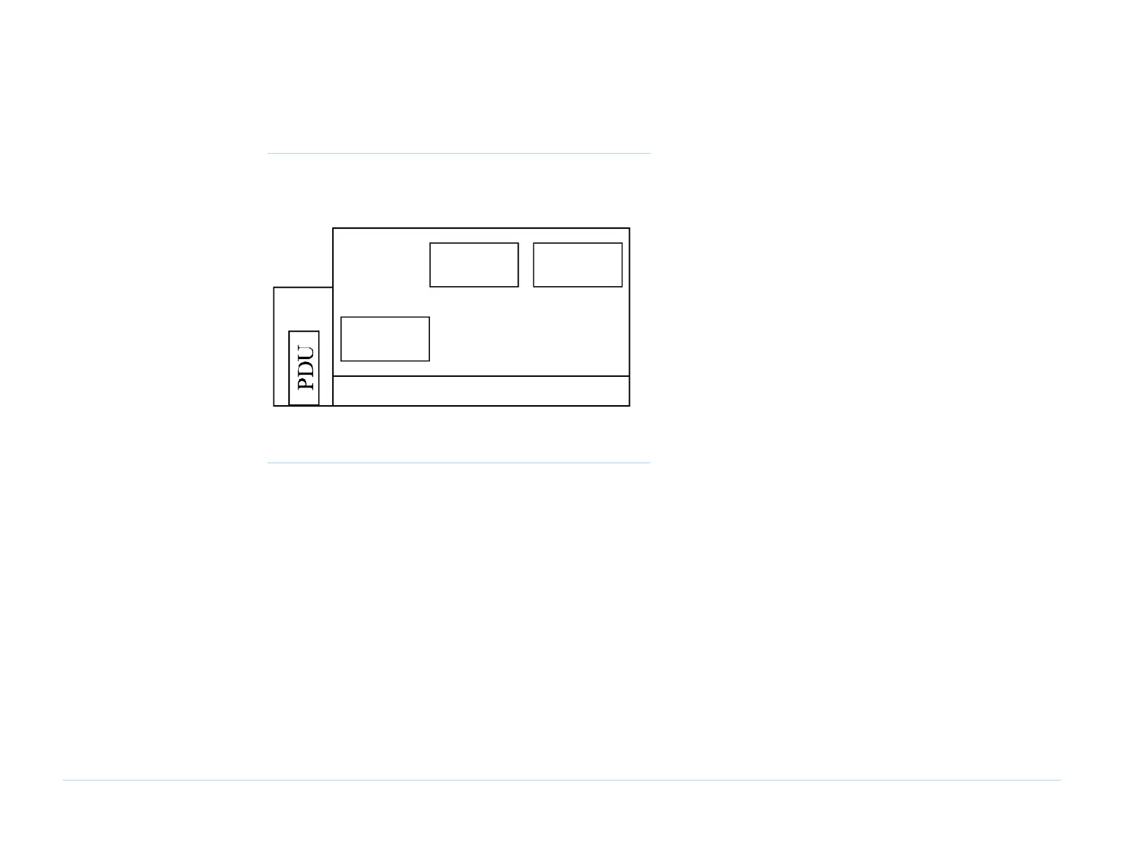 Page #178 background image