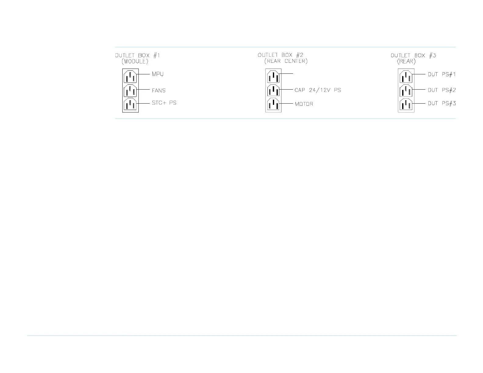Page #184 background image