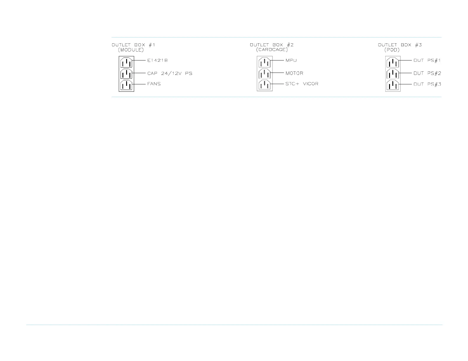 Page #191 background image