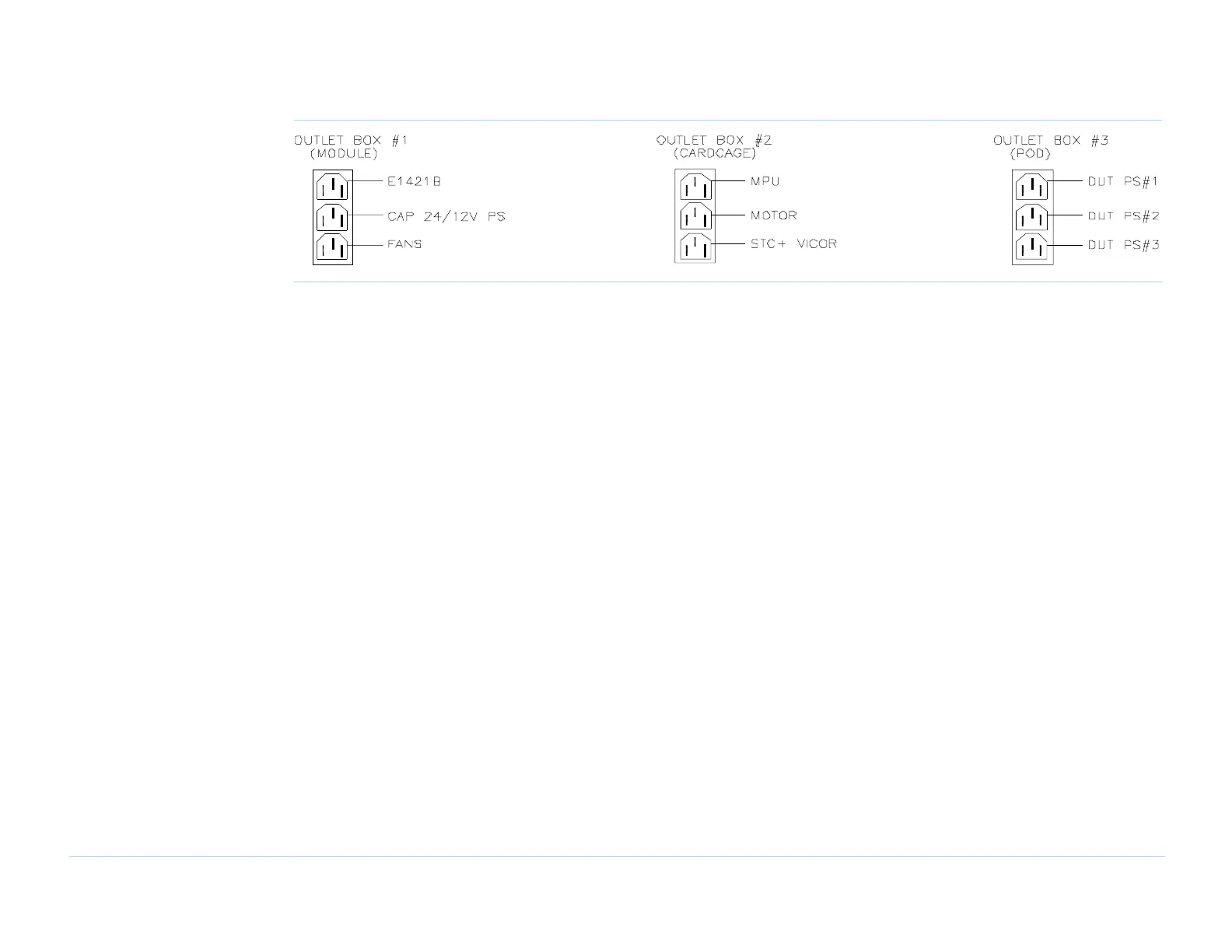 Page #197 background image