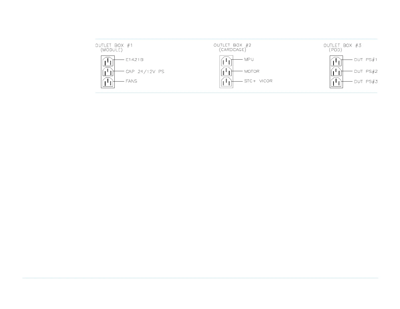 Page #199 background image