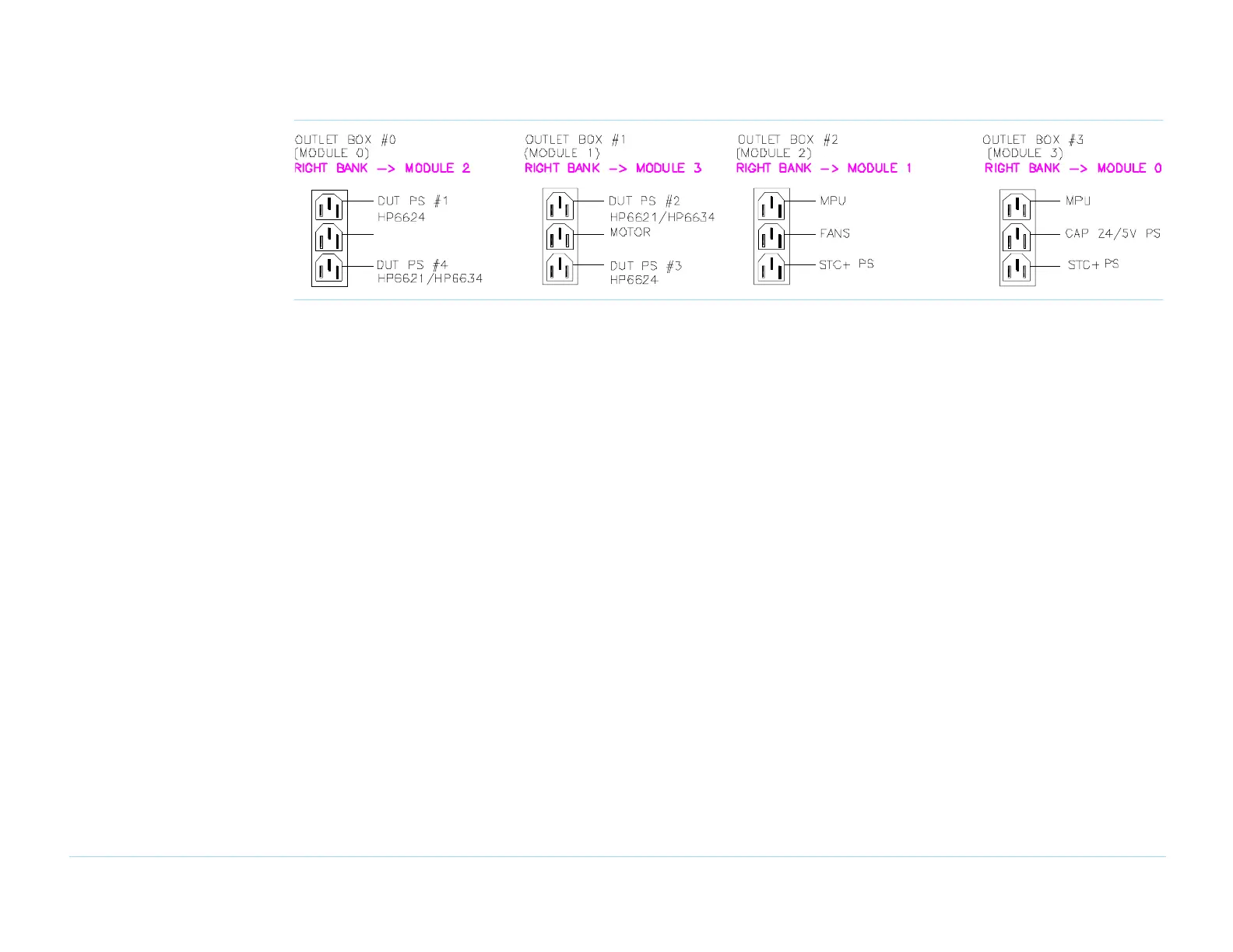 Page #202 background image