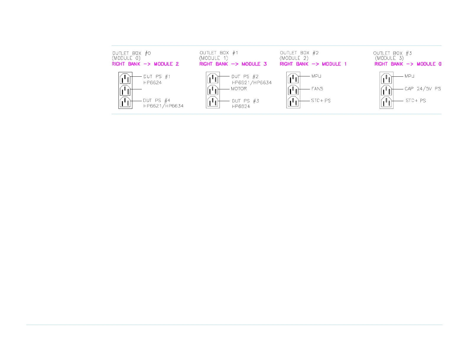 Page #206 background image