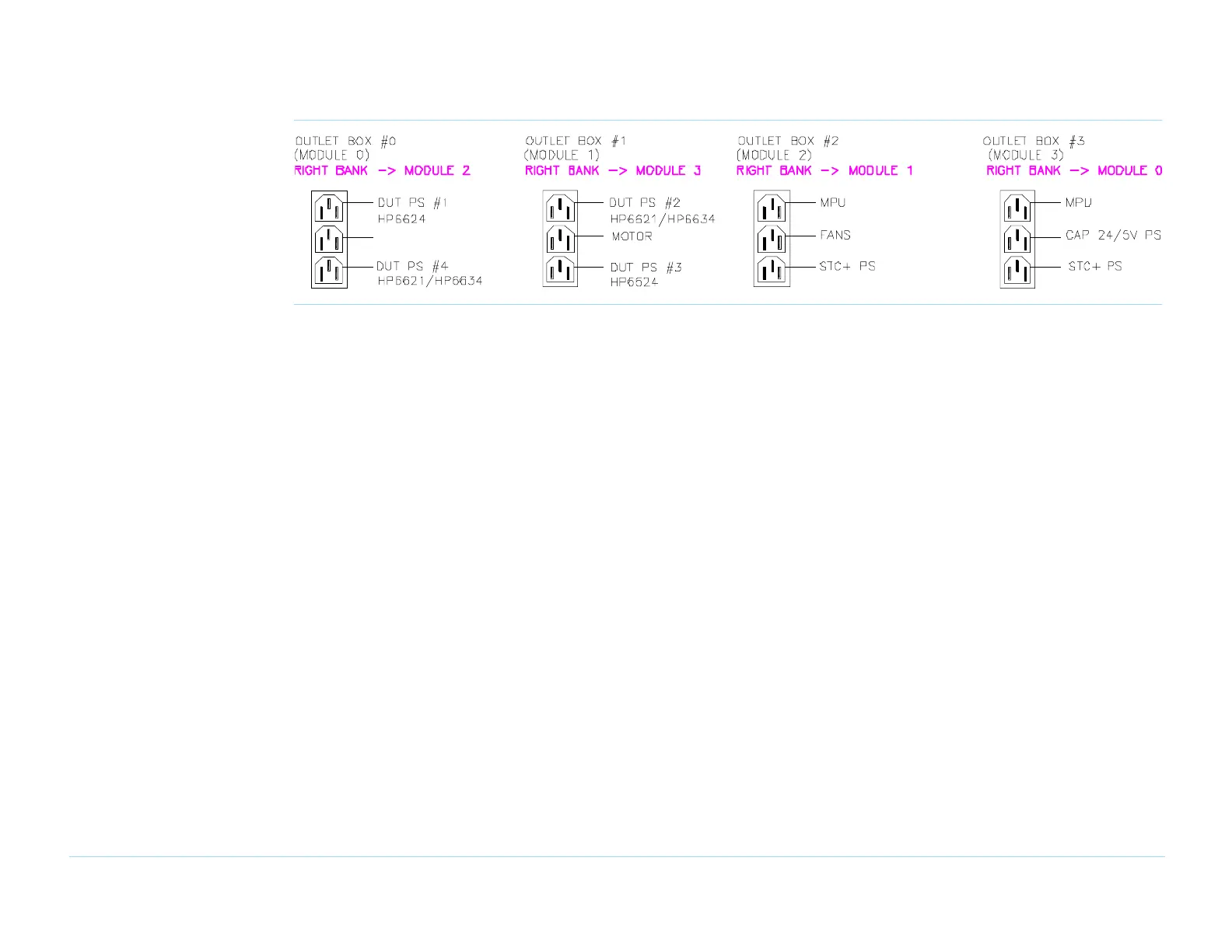 Page #208 background image