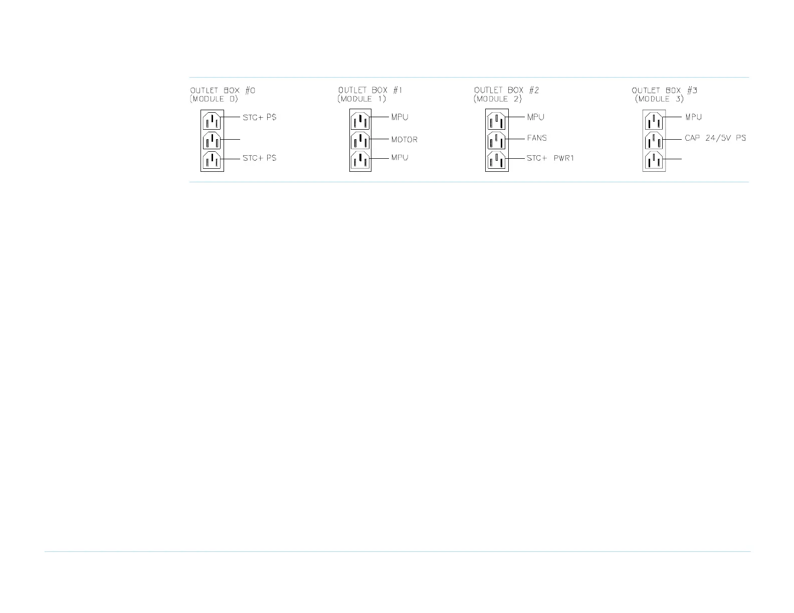 Page #219 background image