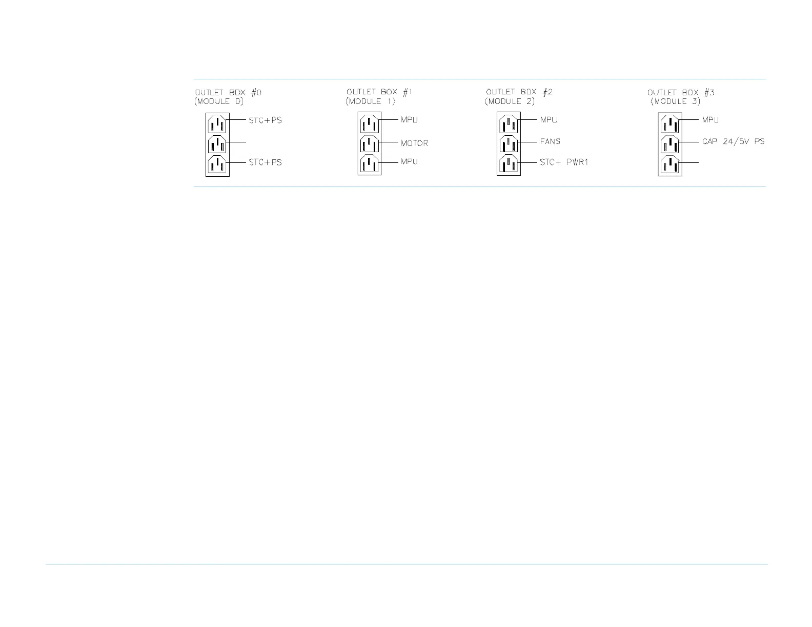 Page #223 background image