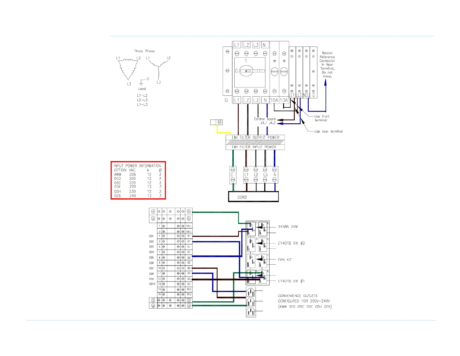 Page #231 background image