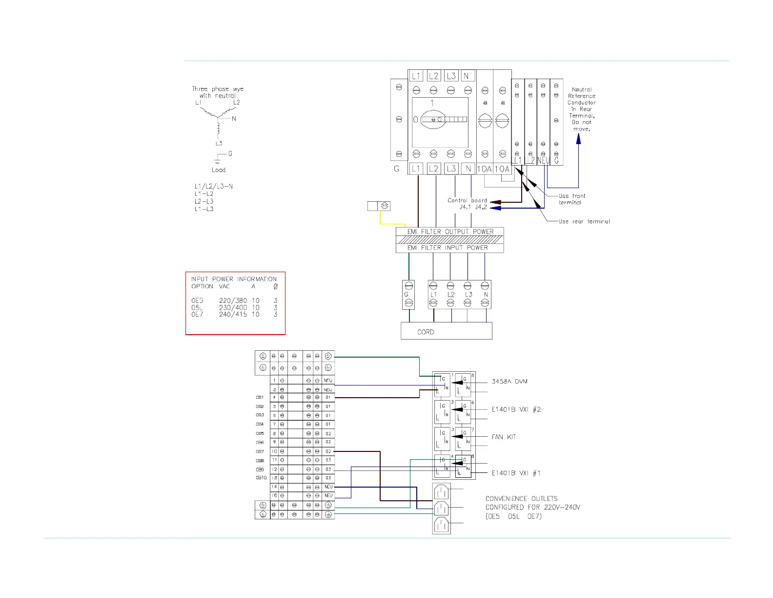 Page #232 background image