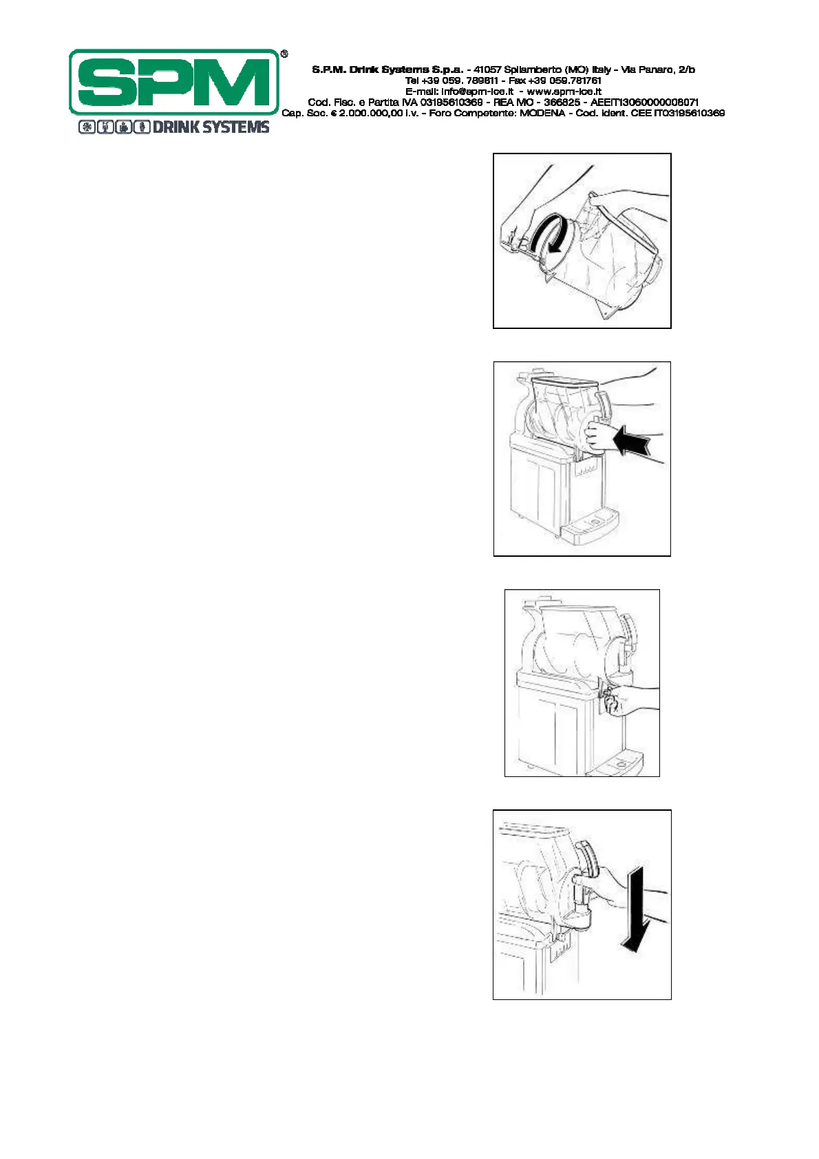 Page #16 background image