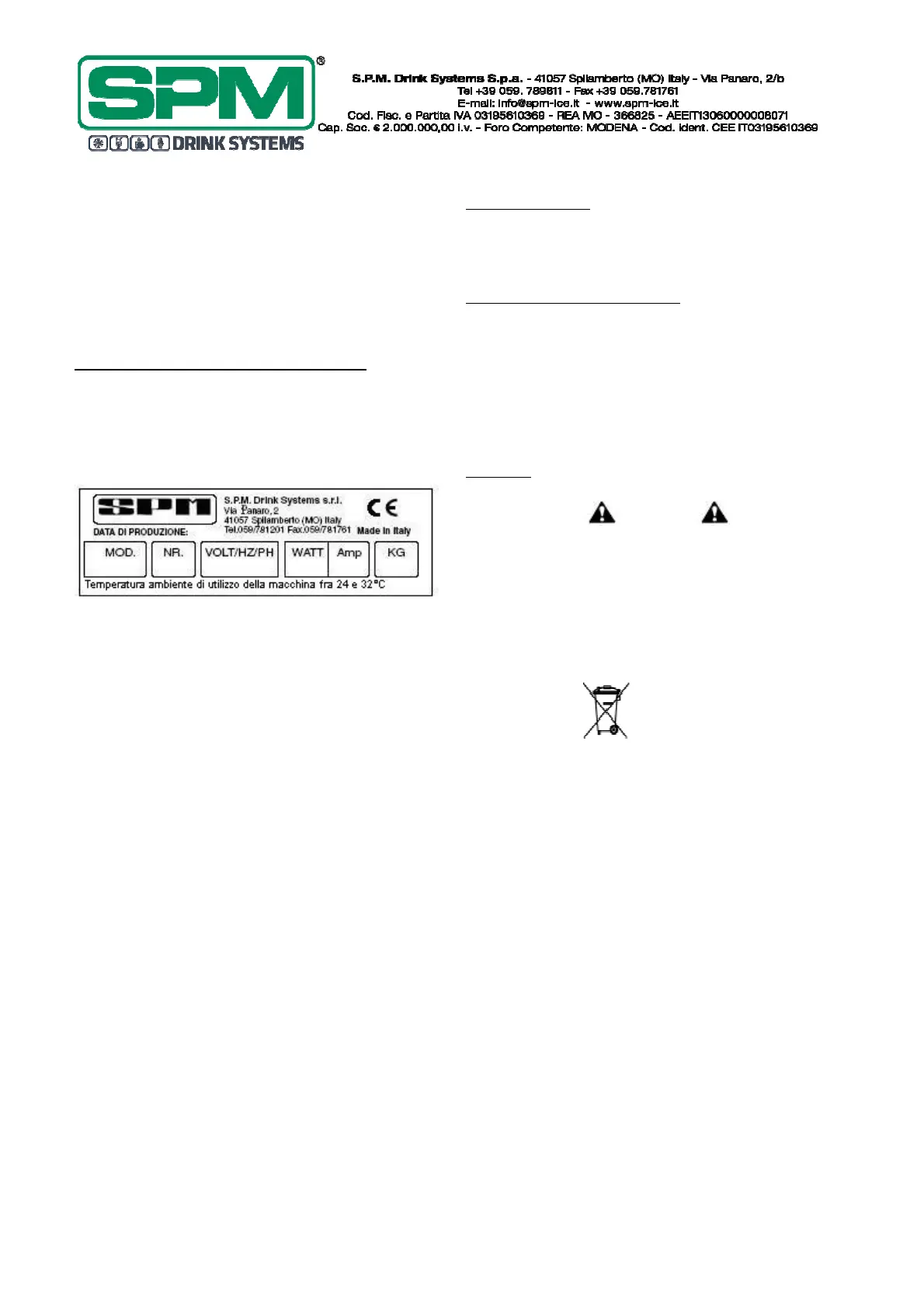 Page #25 background image