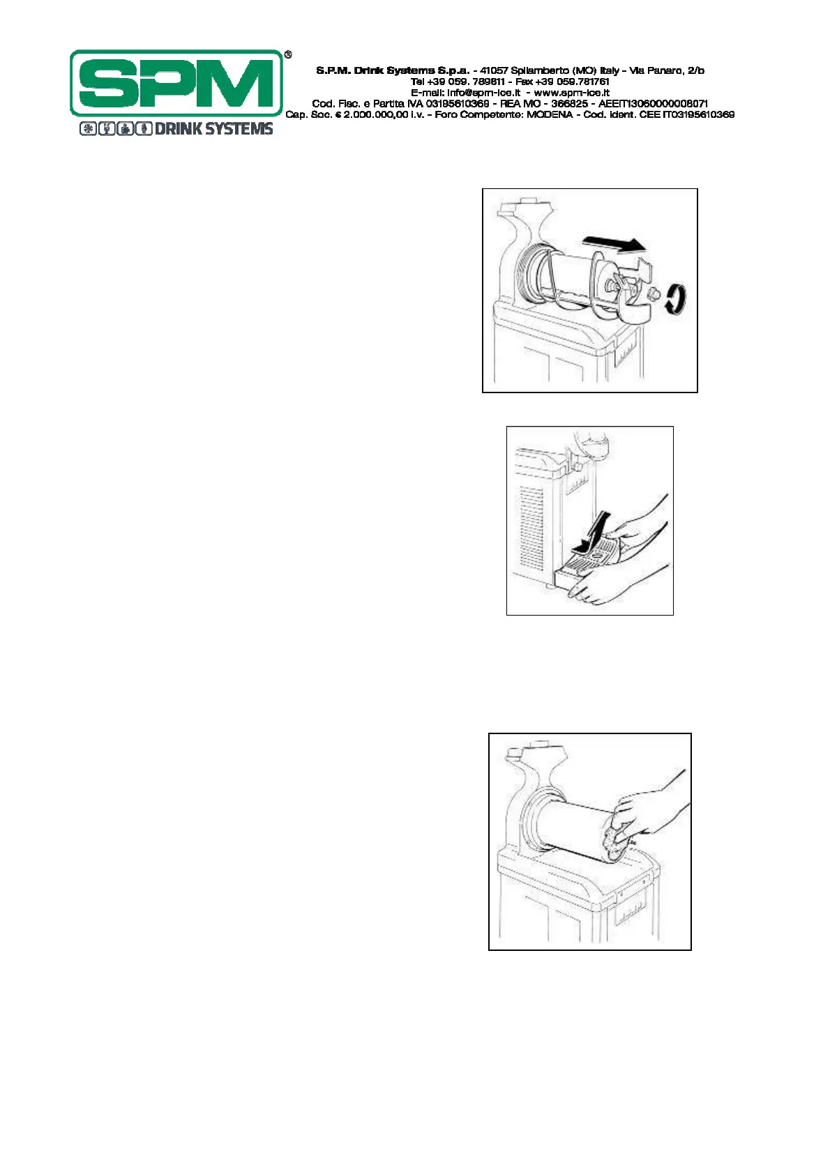 Page #34 background image