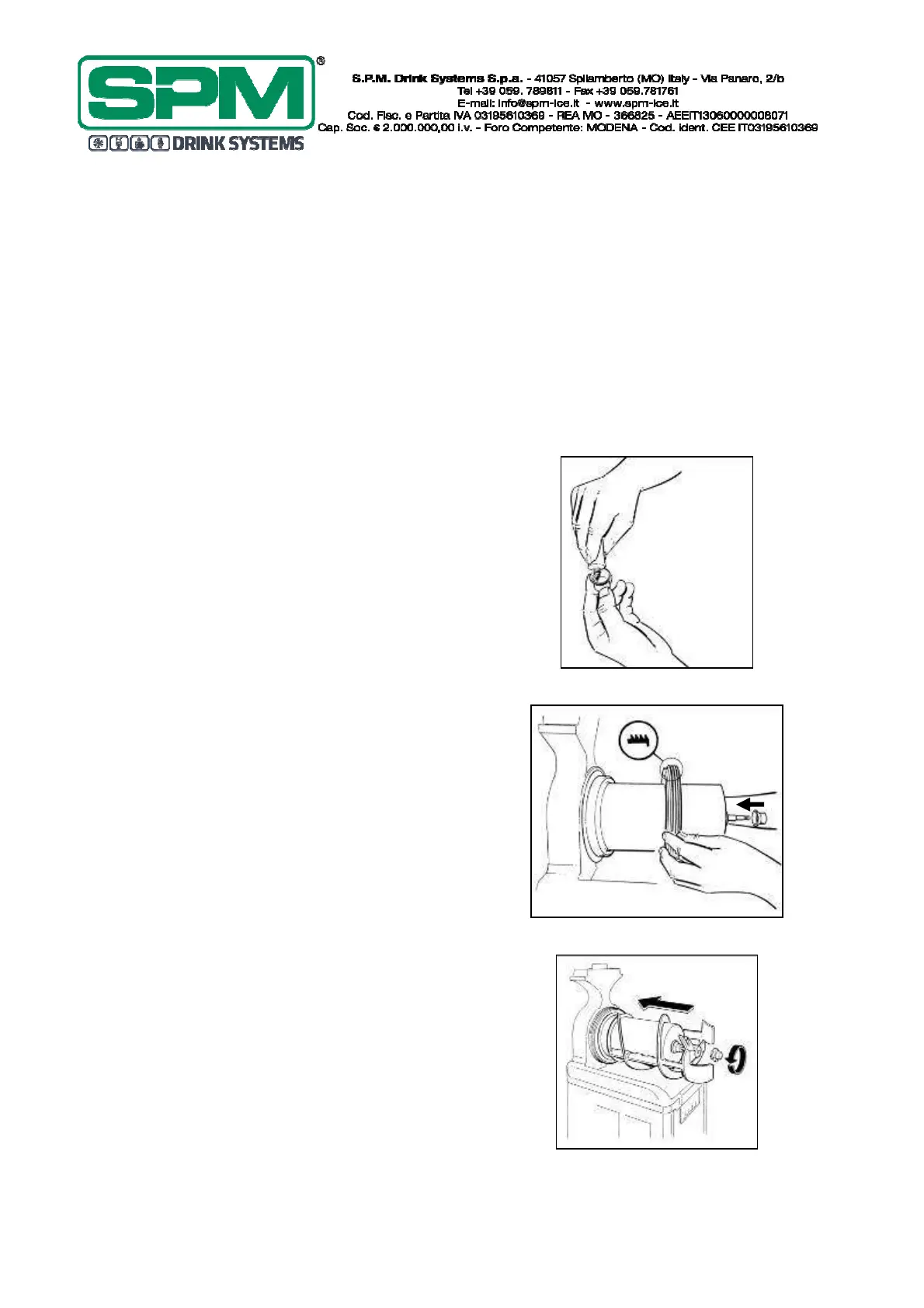 Page #35 background image
