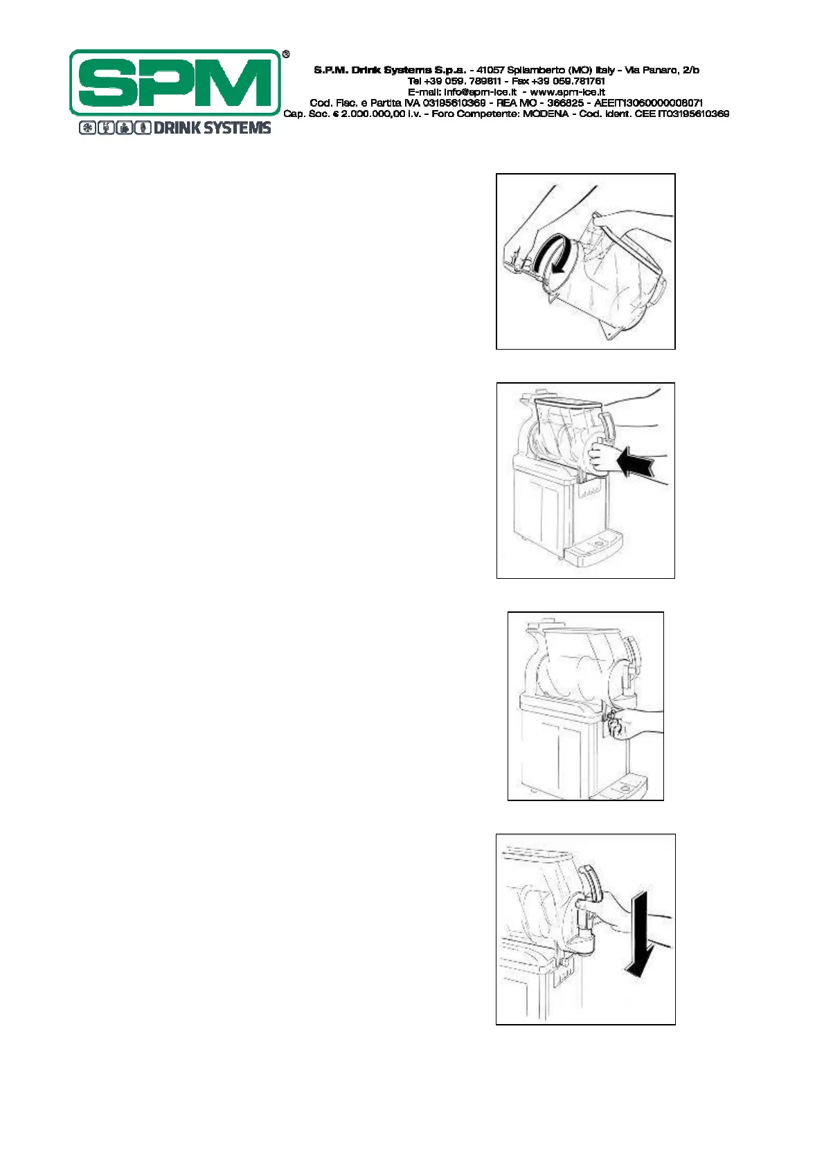 Page #36 background image
