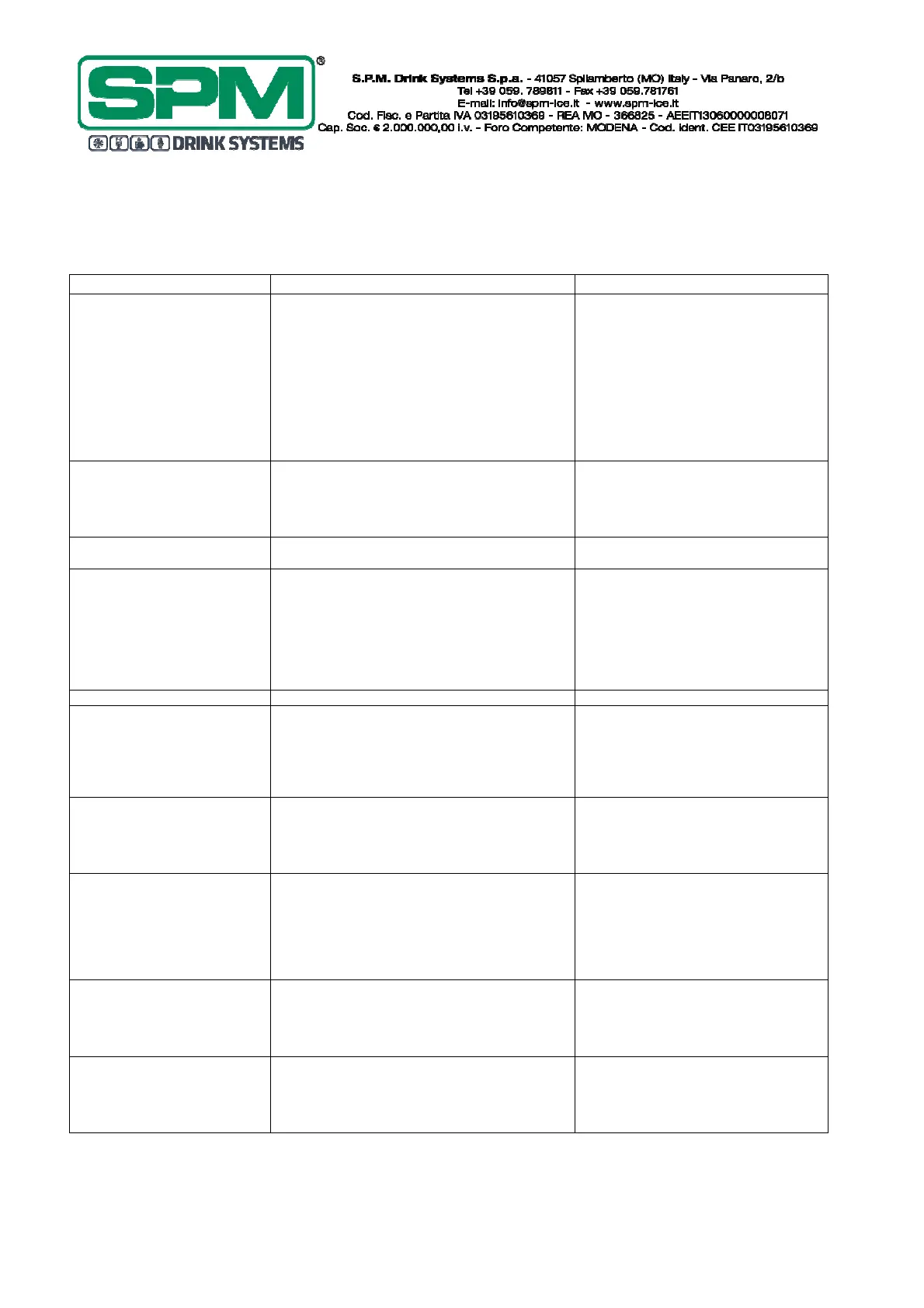 Page #41 background image