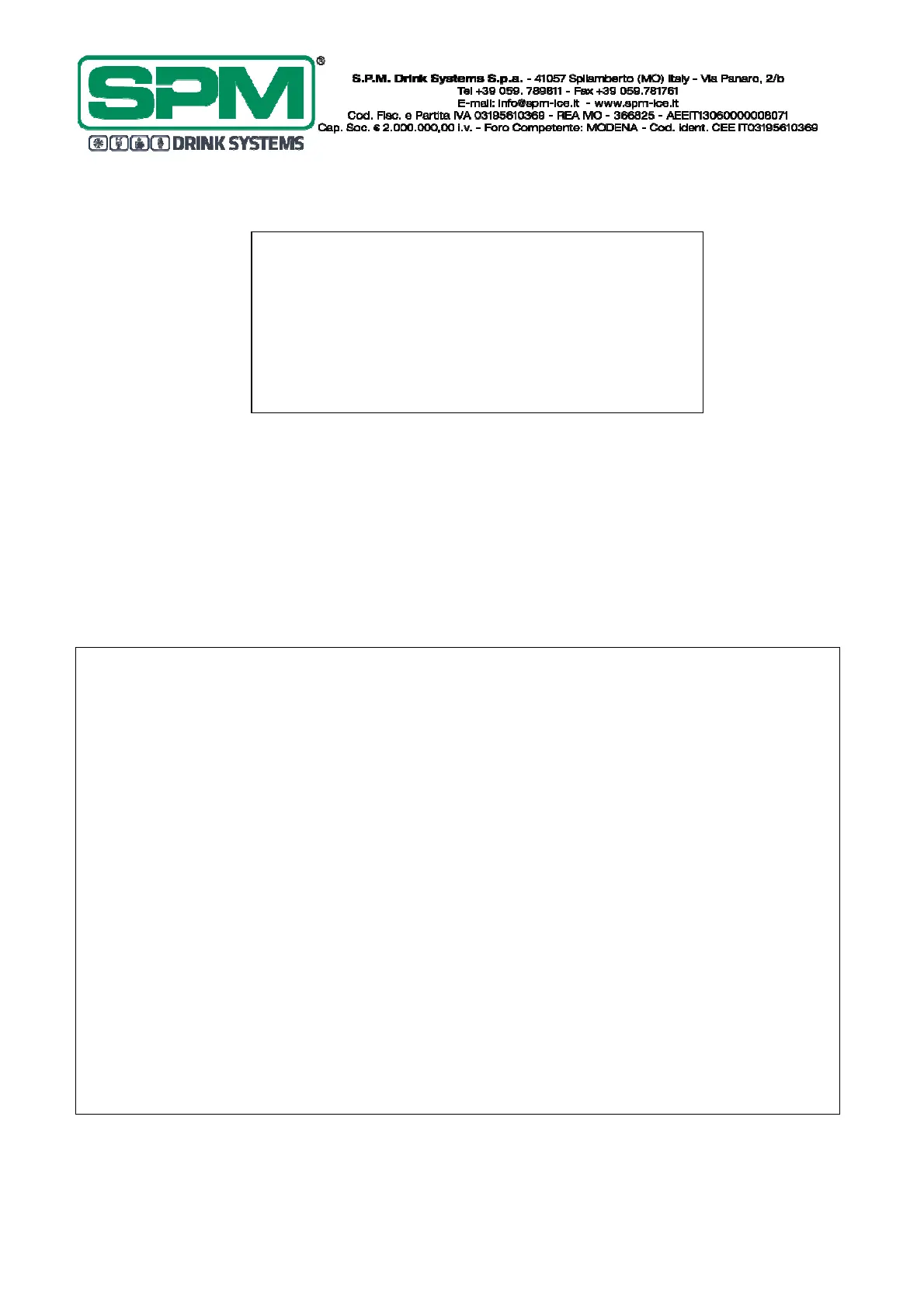 Page #42 background image
