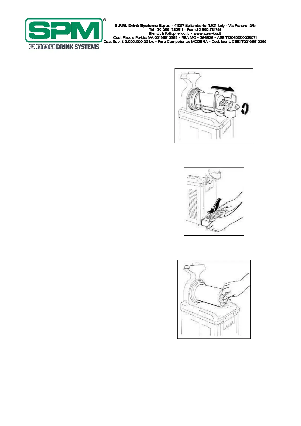 Page #54 background image