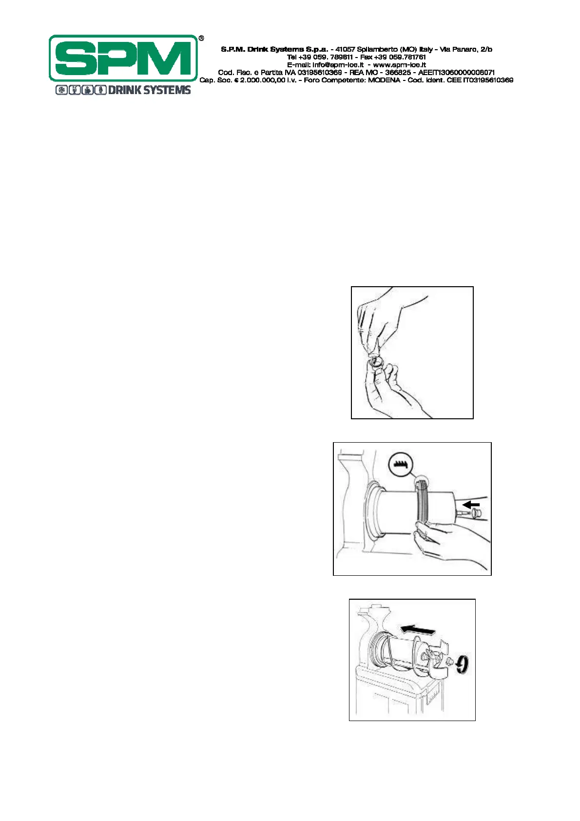 Page #55 background image